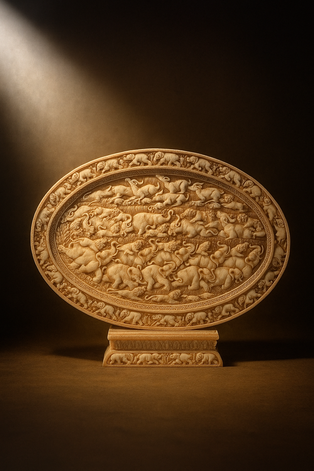 Why Handmade Luxury Decor is Worth the Investment