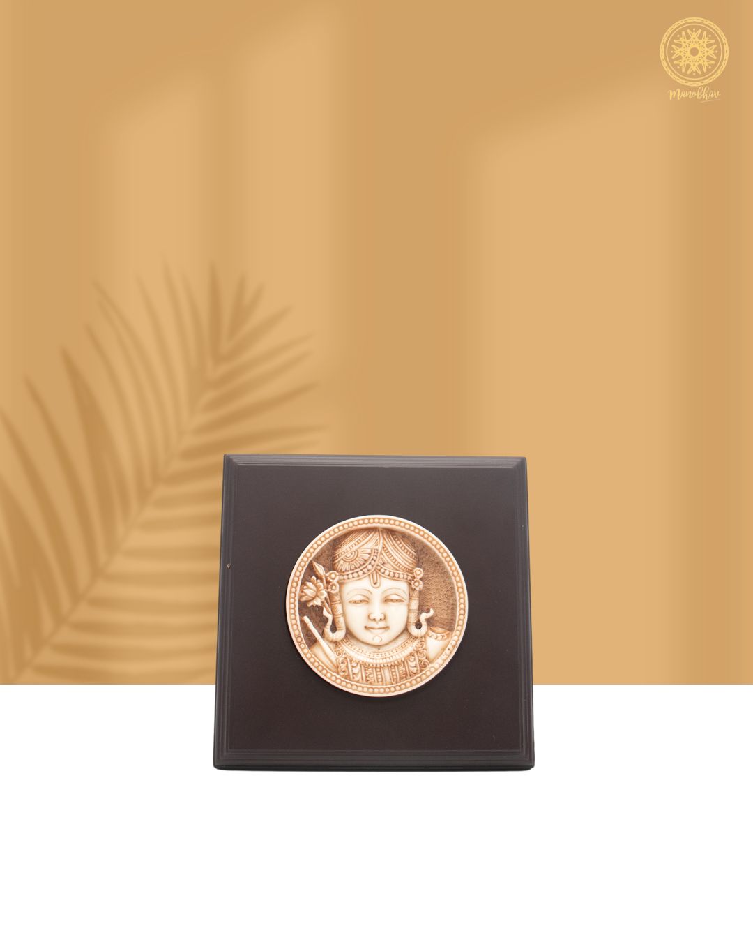 shrinathji-wooden-and-resin-wall-hanging-frame-spiritual-wall-decor