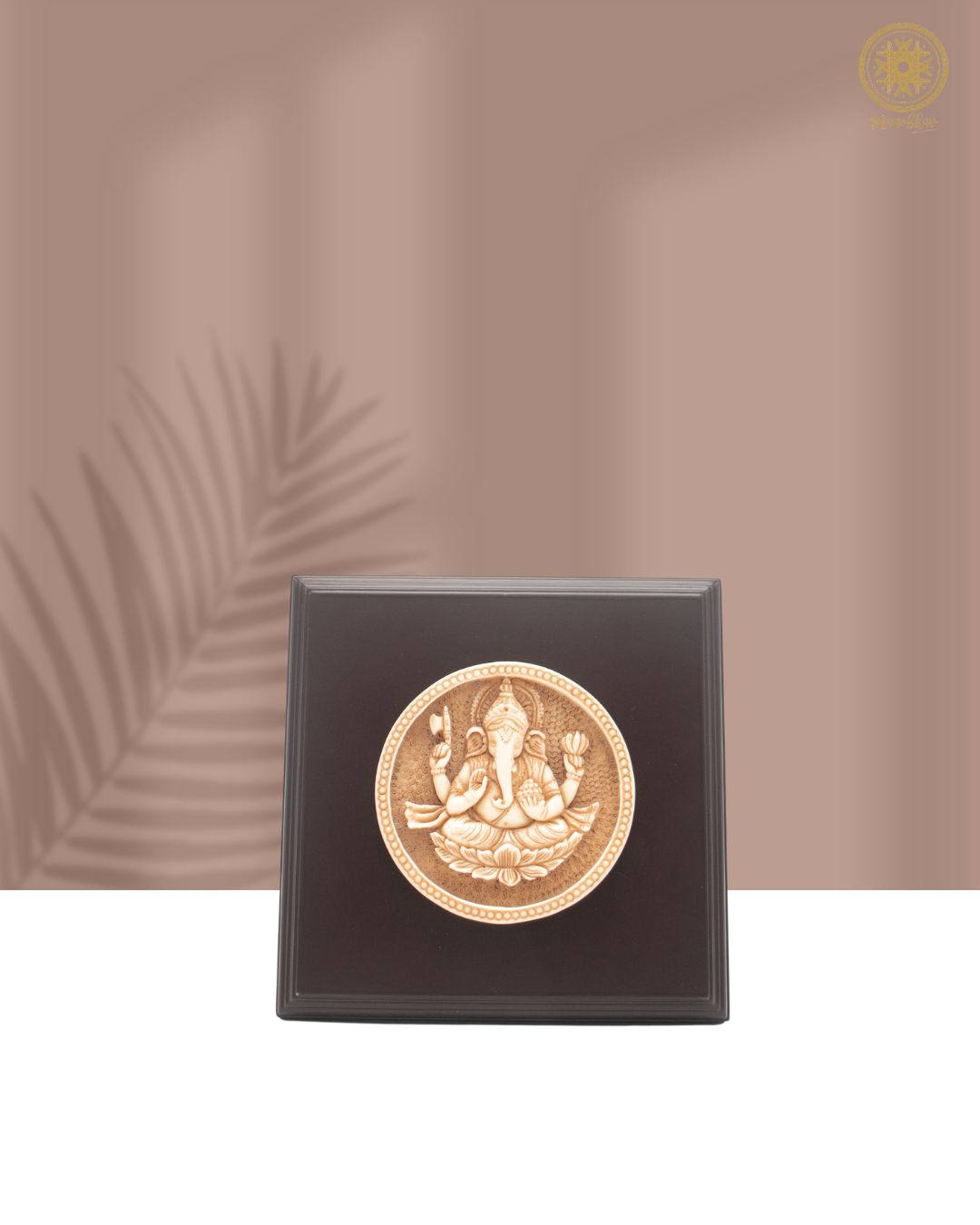 lord-ganesha-wooden-and-resin-wall-hanging-frame-spiritual-wall-decor