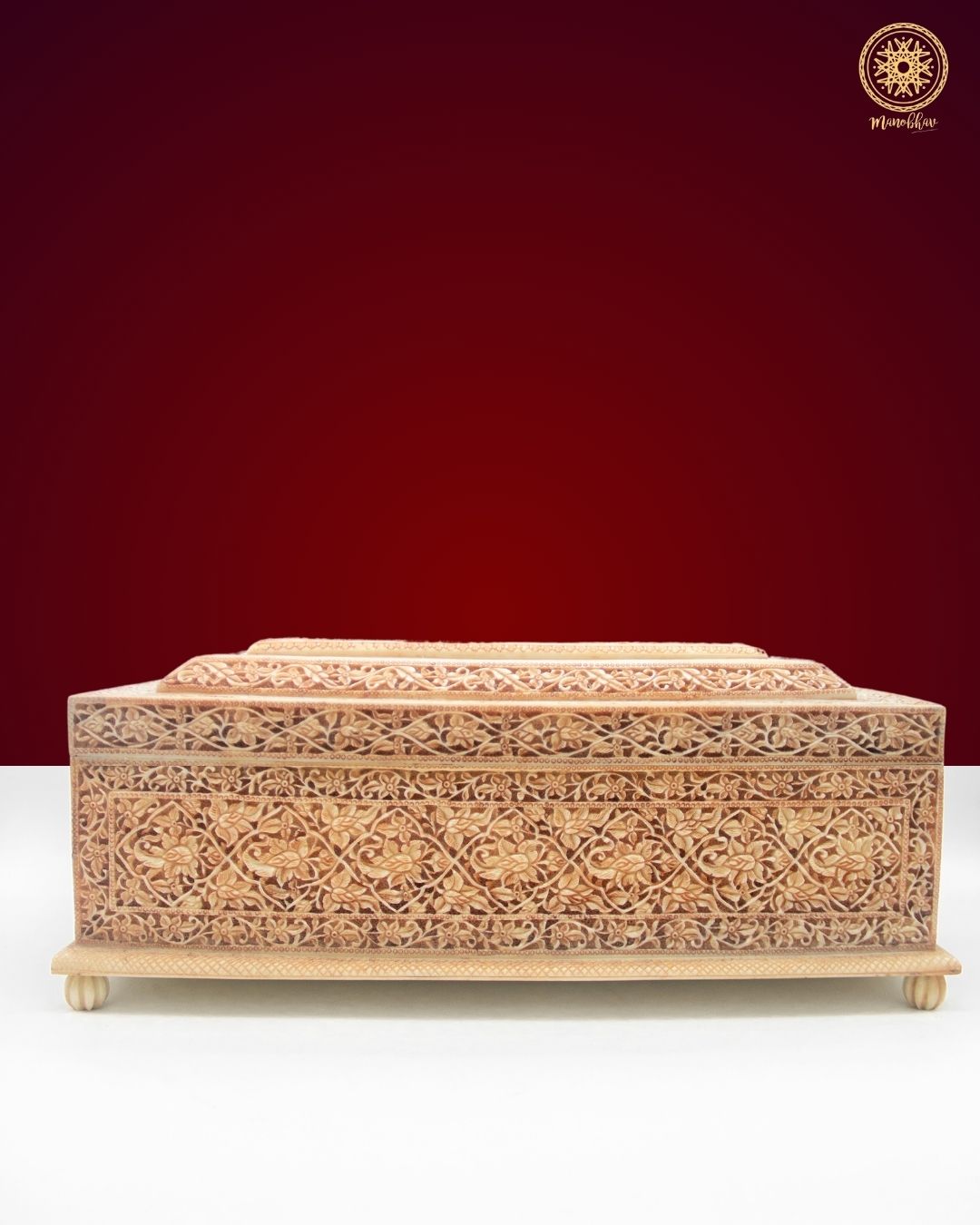 handmade-jewelry-chest-mughal-inspired-heirloom-storage-box