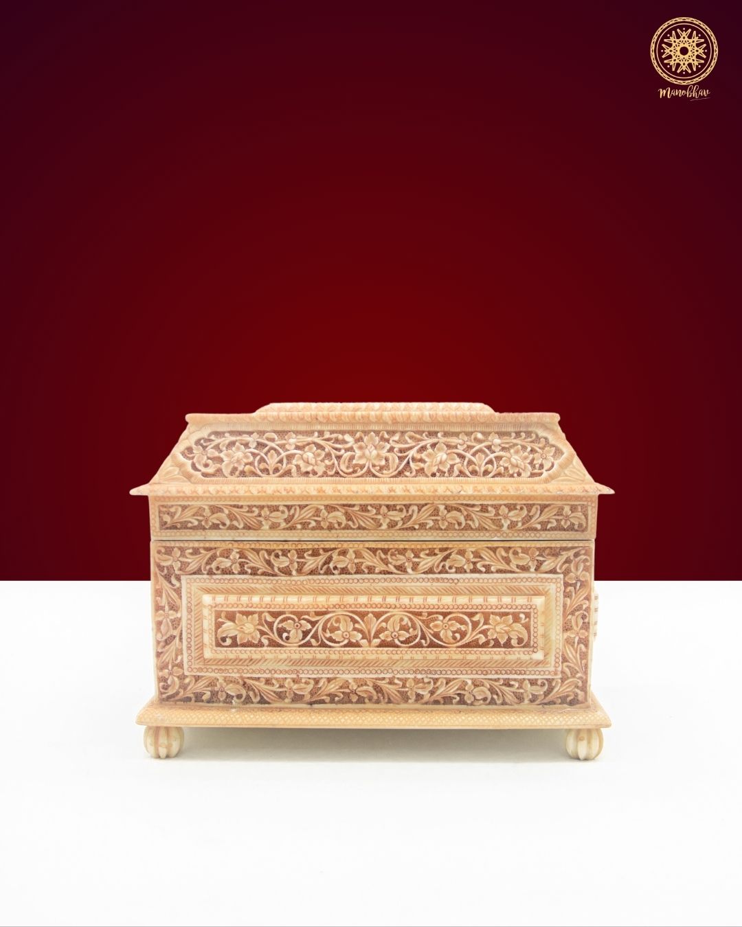 artisan-carved-jewelry-chest-antique-floral-storage-box