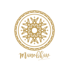 Manobhav 